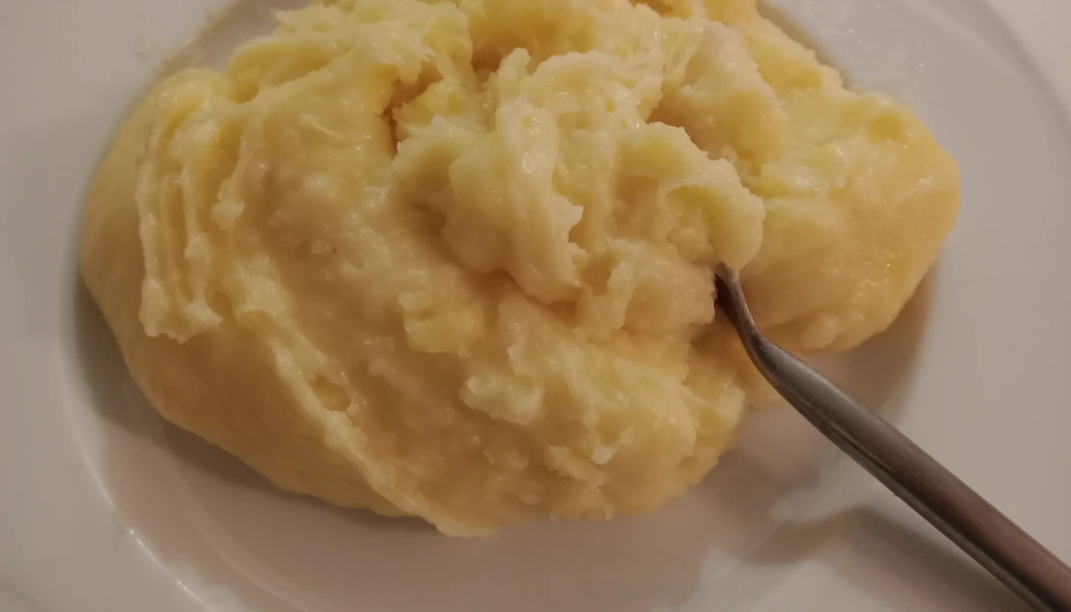 Truffade