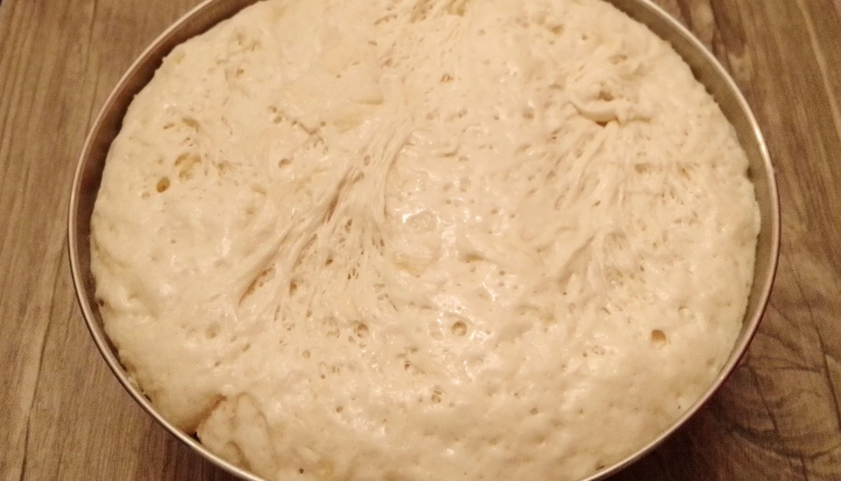 Pâte multifonctions