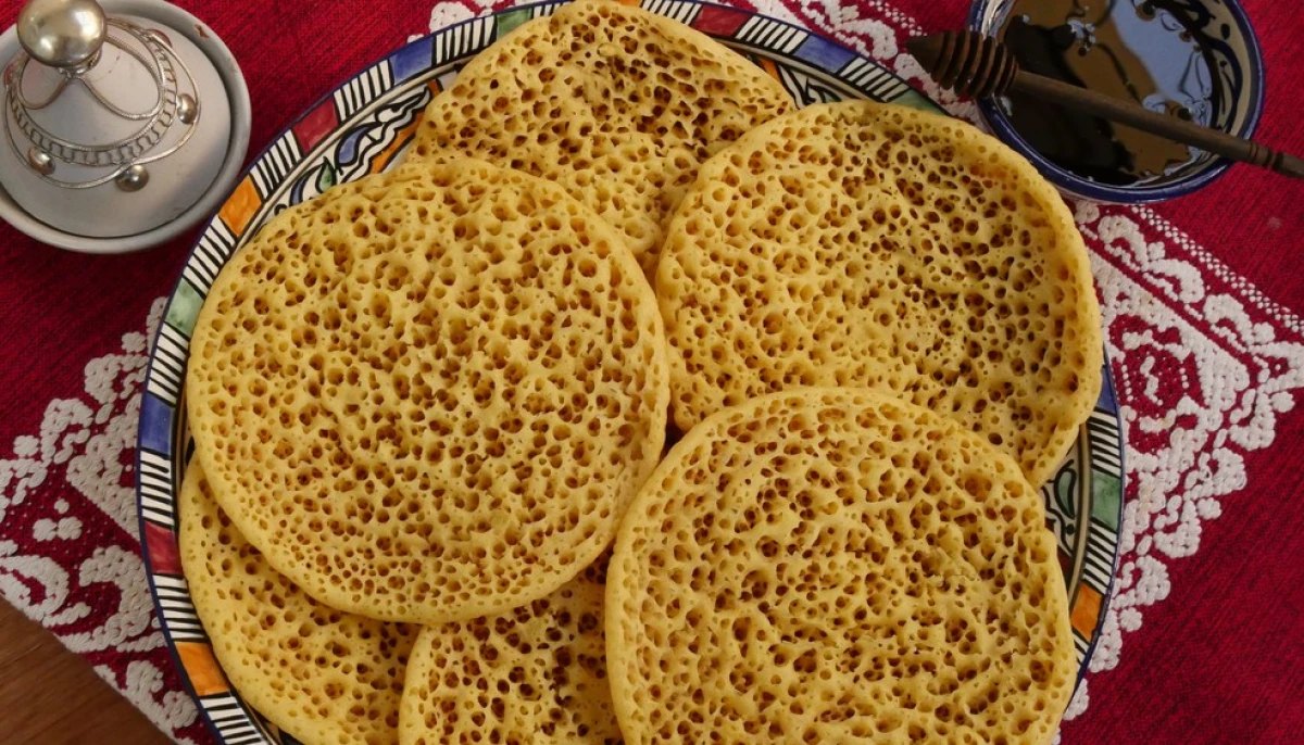 Beghrir