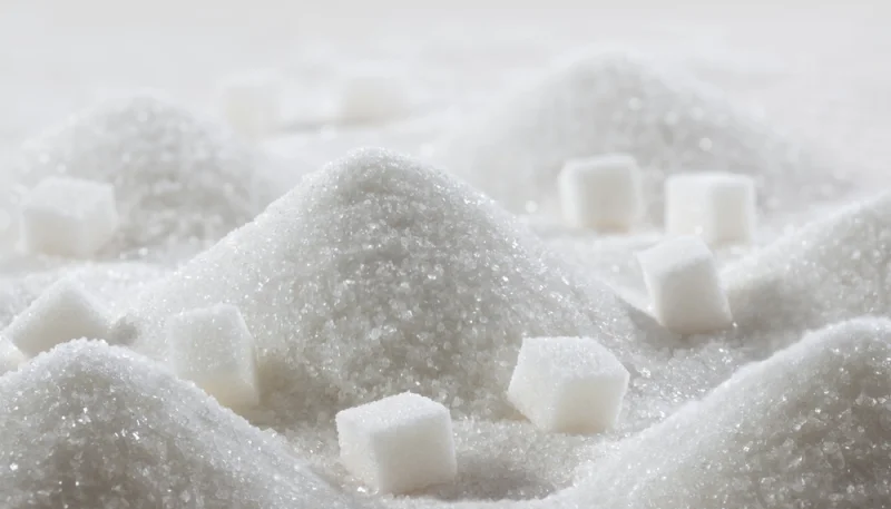 🍯 Les meilleures alternatives au sucre pour une cuisine saine et gourmande