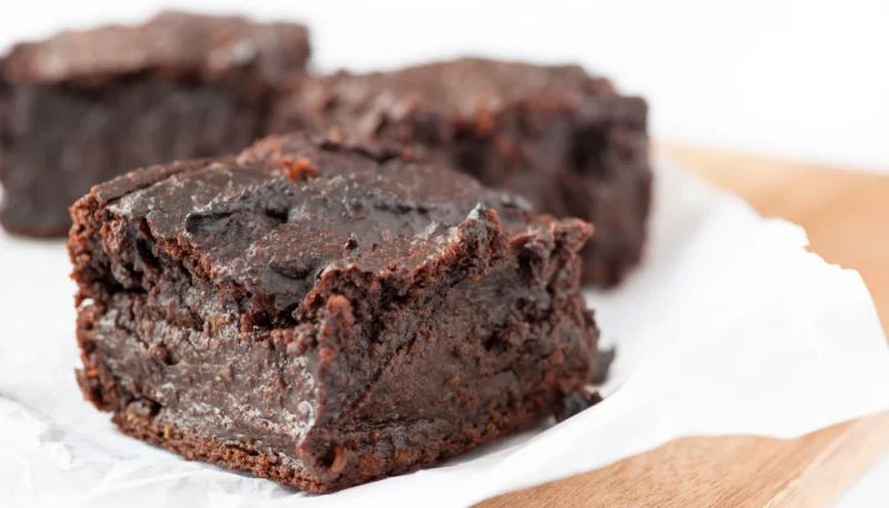 🍰 Recettes de desserts sans sucres ajoutés pour satisfaire votre dent sucrée