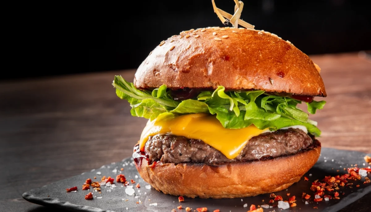 🥣 10 repas complets à moins de 3 € pour étudiants fauchés (mais gourmands)