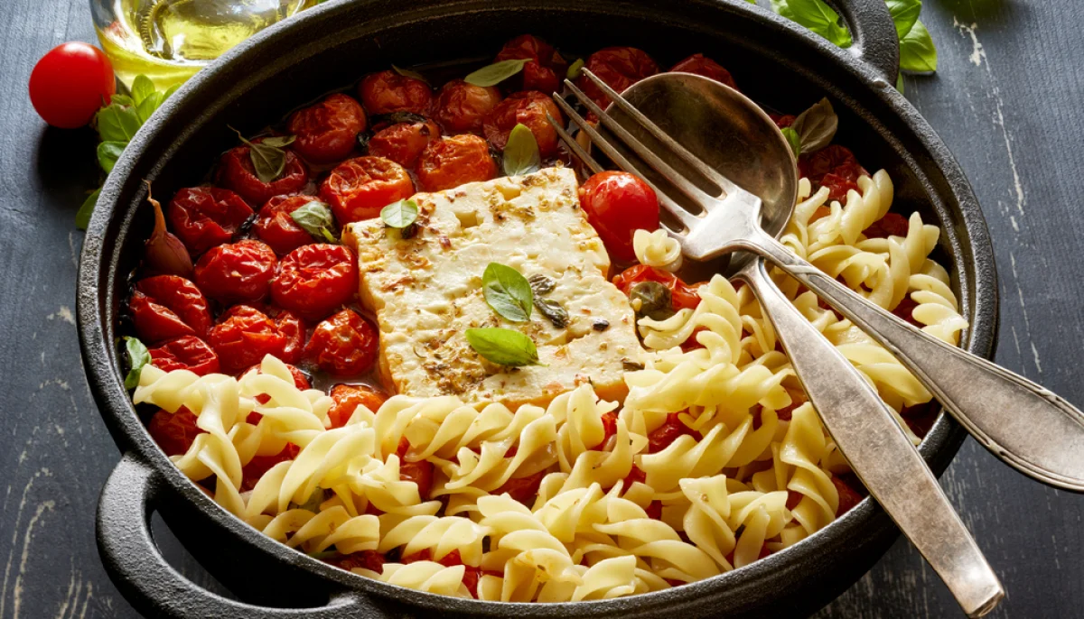 🍳 Le top des astuces food TikTok que les étudiants adorent (et qui marchent vraiment !)