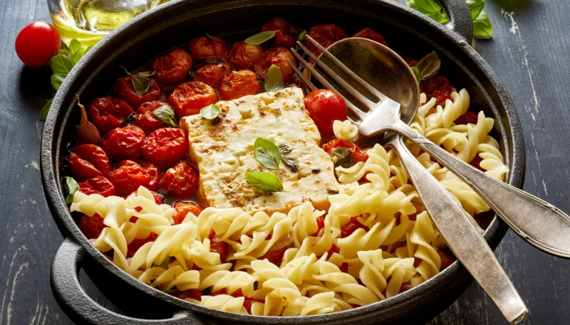 🍳 Le top des astuces food TikTok que les étudiants adorent (et qui marchent vraiment !)