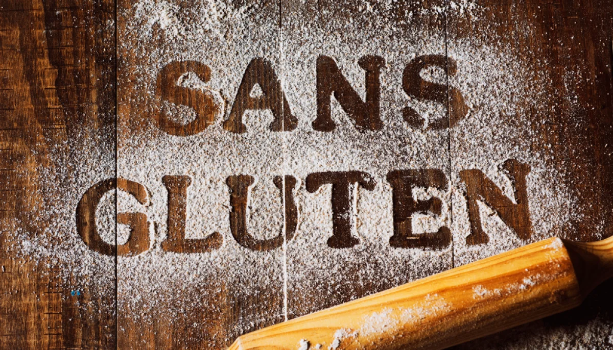 🌾 Démystifier le sans gluten : recettes et astuces