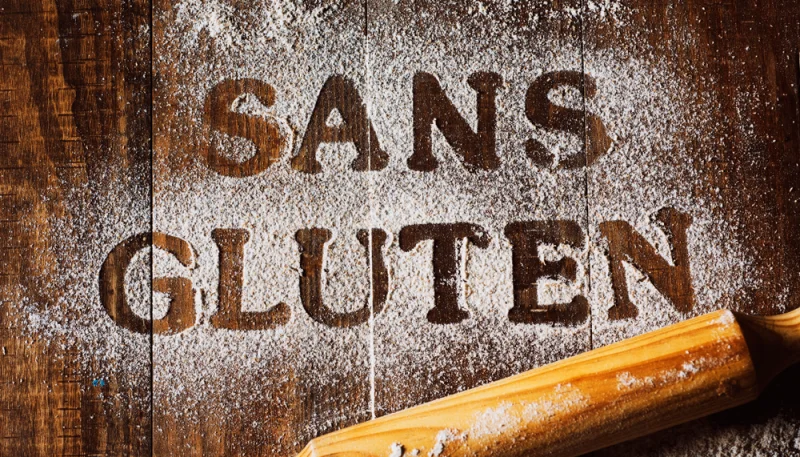🌾 Démystifier le sans gluten : recettes et astuces