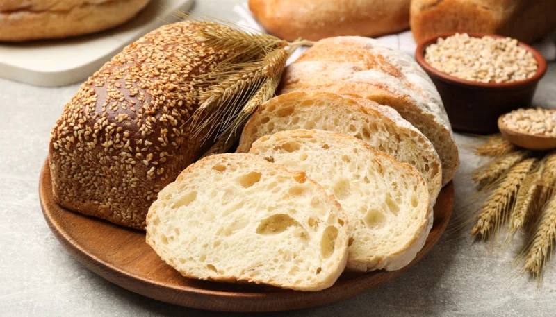 🥖 Pain maison : techniques et recettes pour les débutants