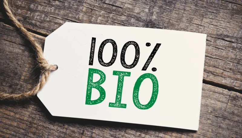 🏷️ Décryptage des labels alimentaires : bio, équitable, local… et plus encore