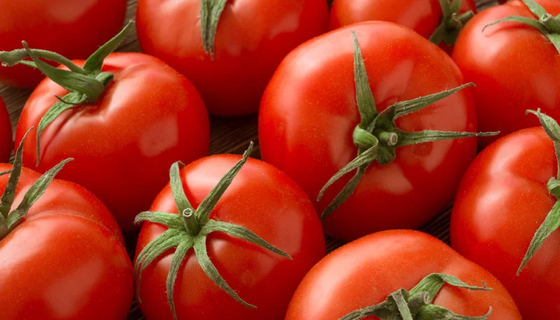 ❄️ 10 aliments que les chefs ne mettent jamais au frigo (et pourquoi vous devriez faire pareil)