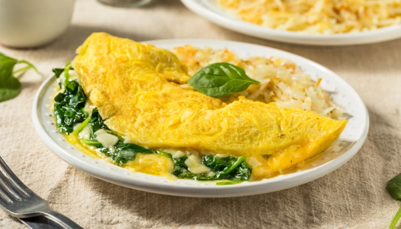 Repas économiques : 7 recettes délicieuses pour moins de 10 euros