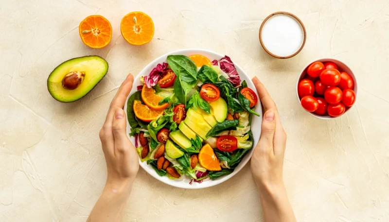 Les 7 aliments miracle pour booster votre énergie au quotidien