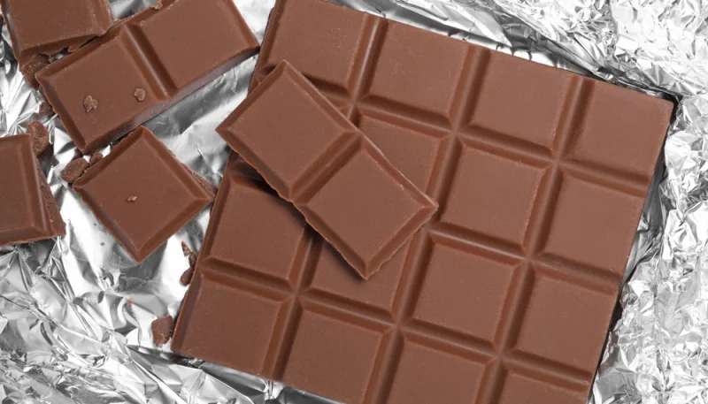 Comment s’initier à la haute chocolaterie avec un budget d’étudiant ?