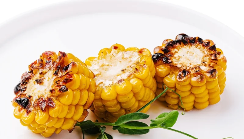 🌽 Maïs grillé : 6 façons de le préparer autrement que nature au barbecue