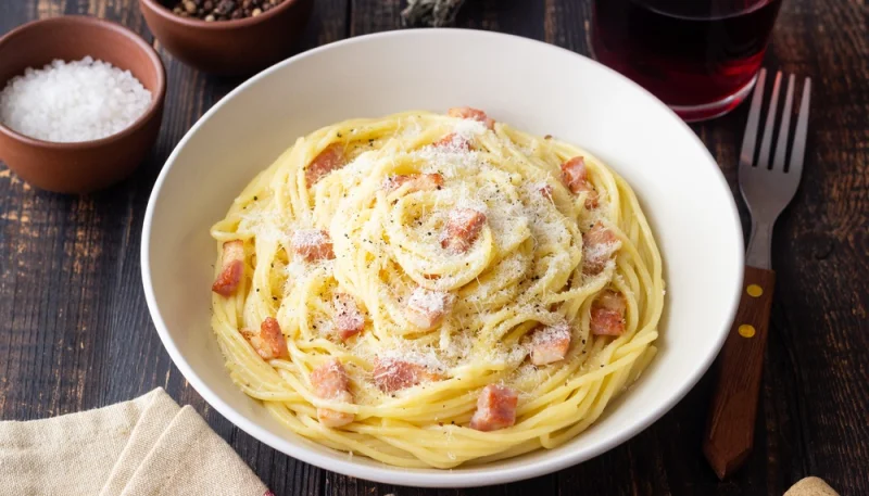 💸 Le batch cooking à 15€ pour la semaine : 5 repas préparés en 1h le dimanche
