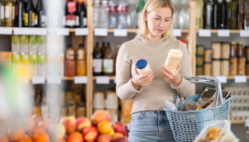 DLC, DDM : peut-on manger un aliment après la date de péremption ?